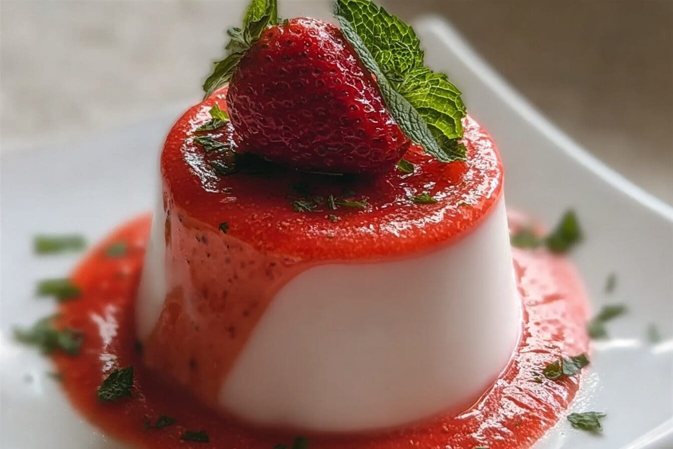Strawberry Mousse 79.png