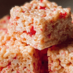 Strawberry Rice Krispie Treats 98.png