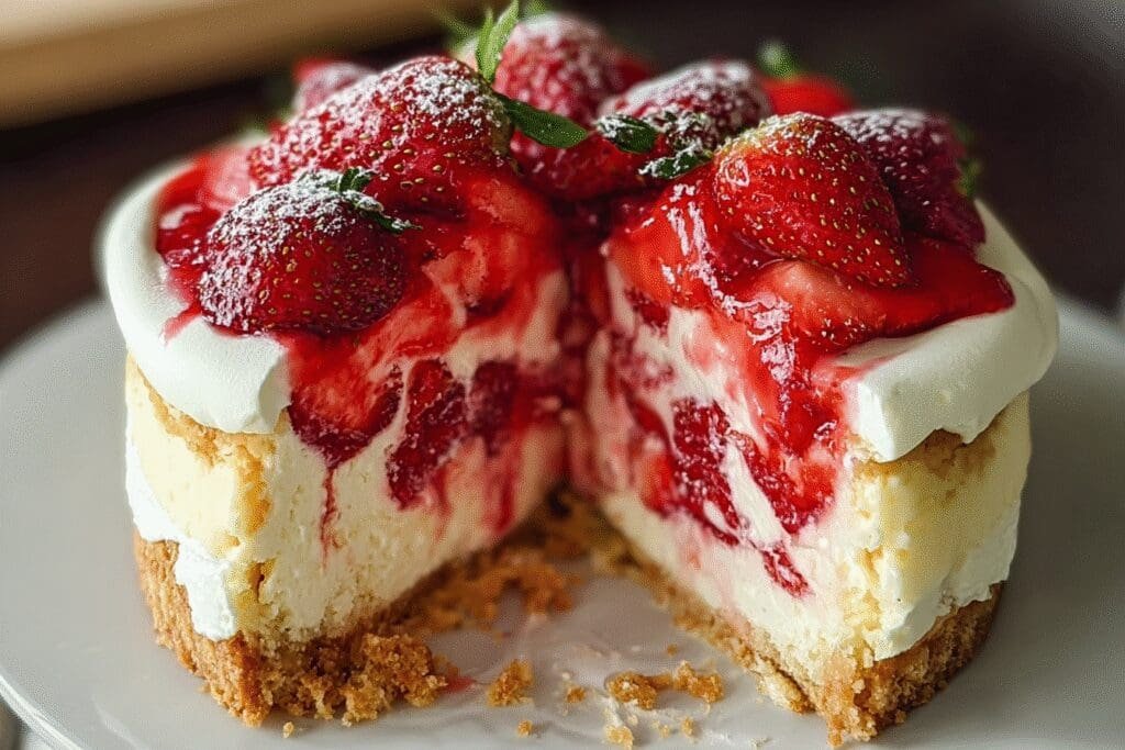 Strawberry Shortcake Cheesecake 45.png