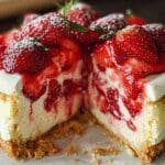 Strawberry Shortcake Cheesecake 45.png