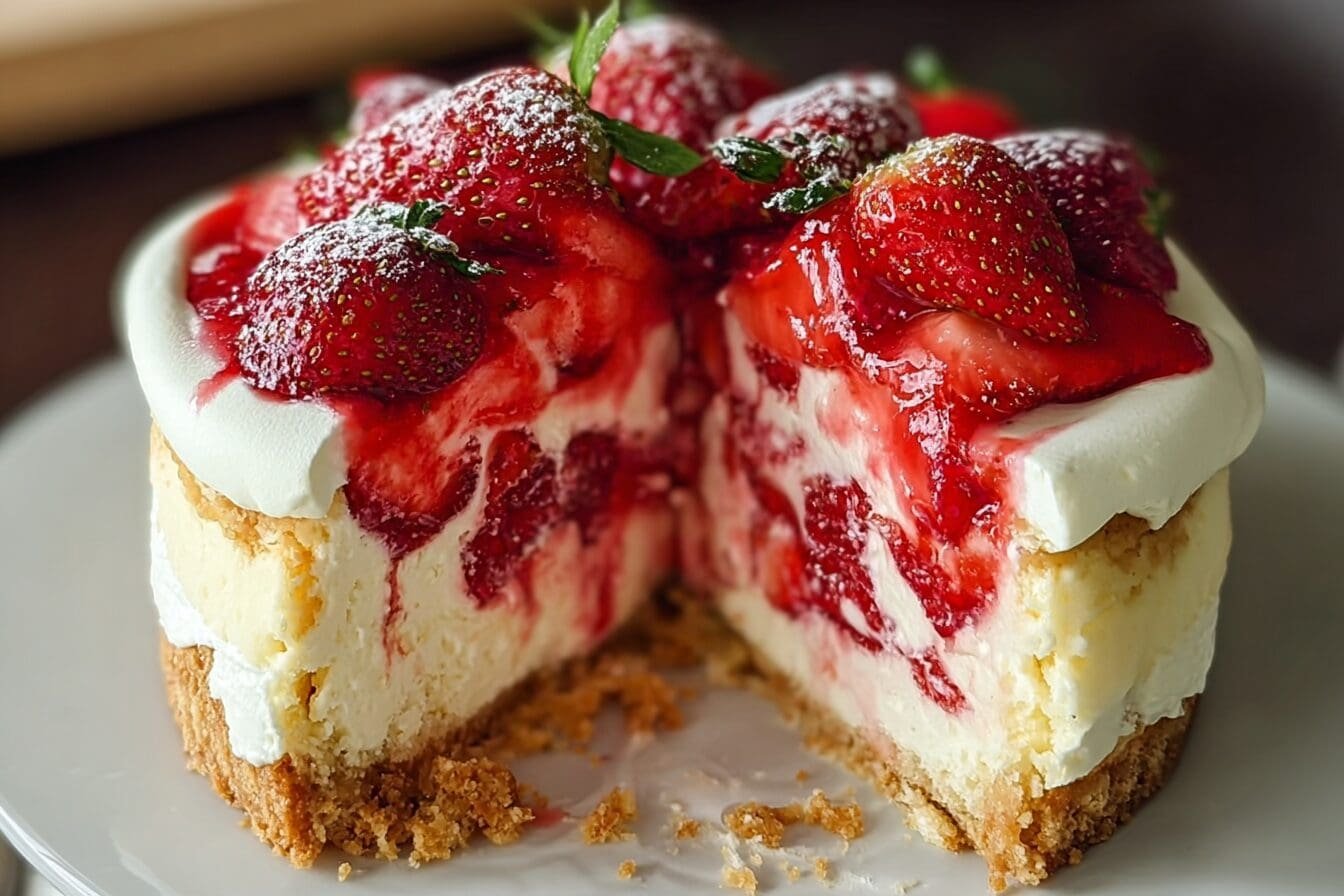 Strawberry Shortcake Cheesecake 45.png
