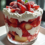 Strawberry Shortcake Trifle 89.png