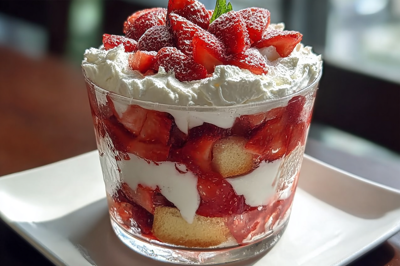 Strawberry Shortcake Trifle 89.png