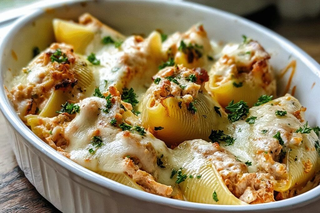 Stuffed Shells 16.png