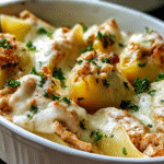 Stuffed Shells 16.png