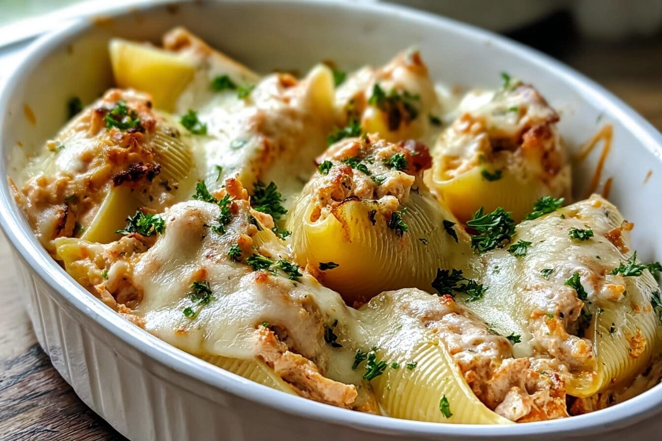 Stuffed Shells 16.png