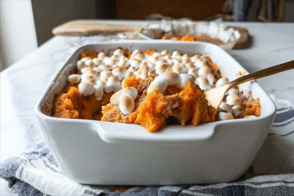 Sweet Potato Casserole 84.png