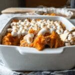Sweet Potato Casserole 84.png