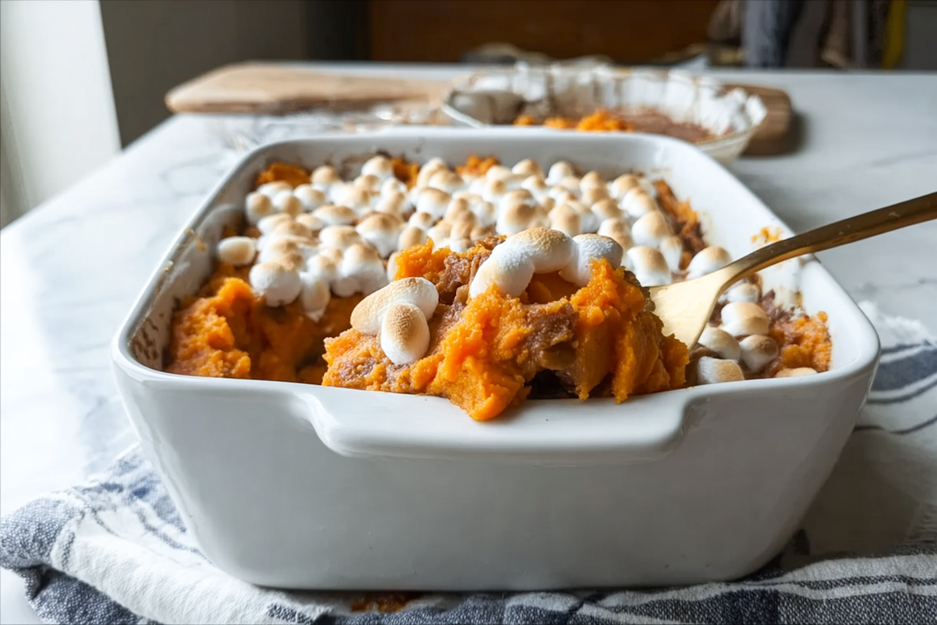 Sweet Potato Casserole 84.png