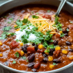 Taco Soup 15.png