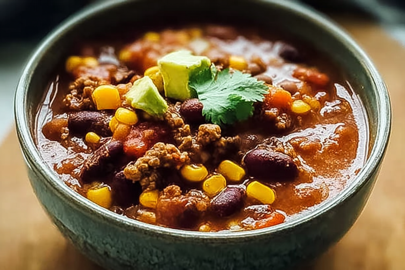 Taco Soup 27.png