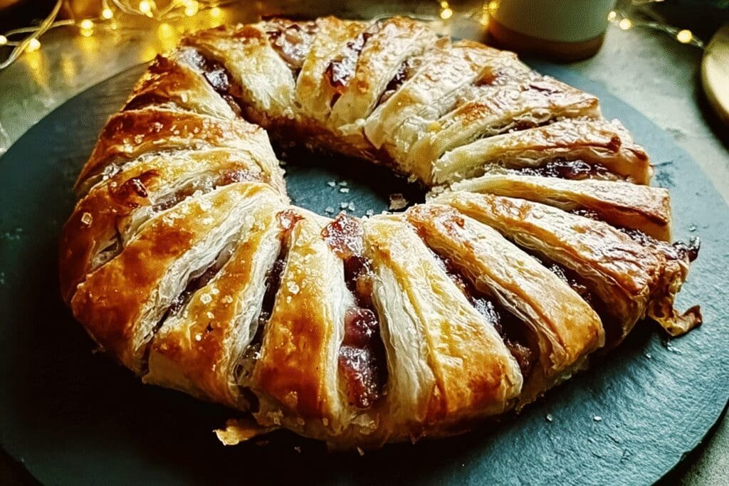 Tear And Share Sausage Roll 79.png