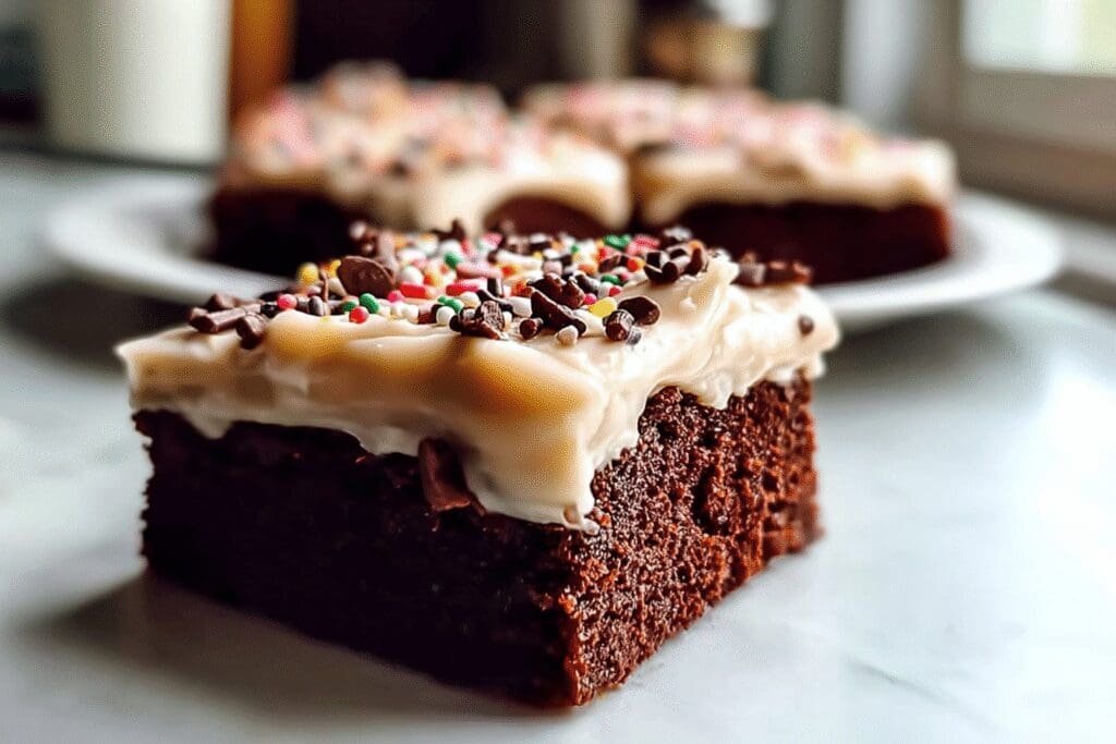 Texas Sheet Cake 7.png