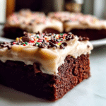 Texas Sheet Cake 7.png