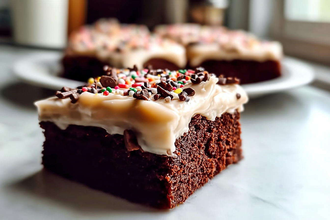 Texas Sheet Cake 7.png