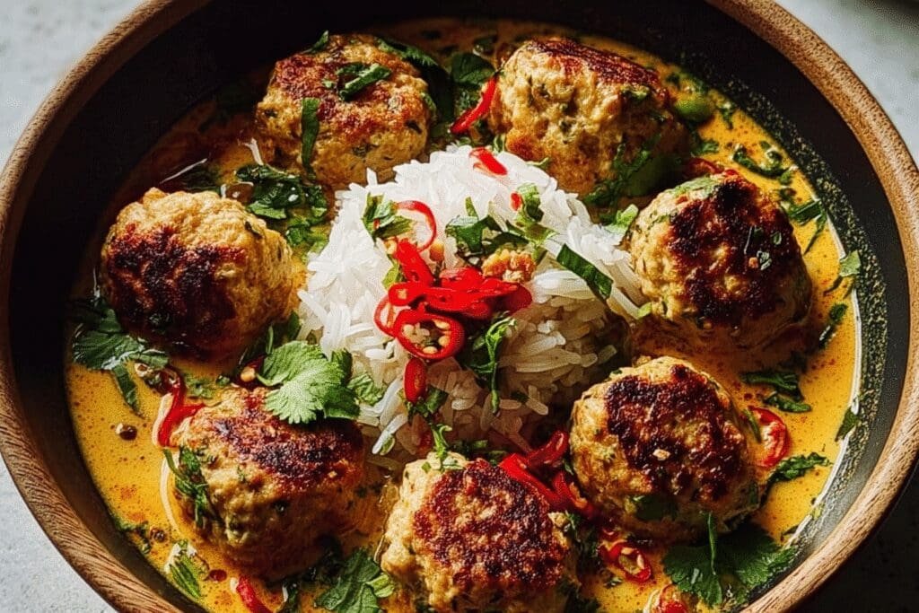 Thai Chicken Meatballs 54.png