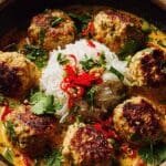 Thai Chicken Meatballs 54.png