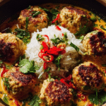 Thai Chicken Meatballs 54.png