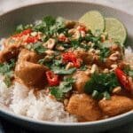 Thai Peanut Chicken 25.png