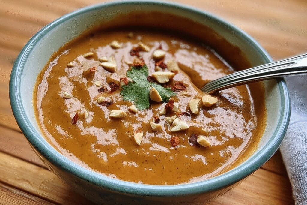 Thai Peanut Sauce 85.png