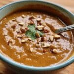 Thai Peanut Sauce 85.png