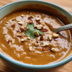 Thai Peanut Sauce 85.png