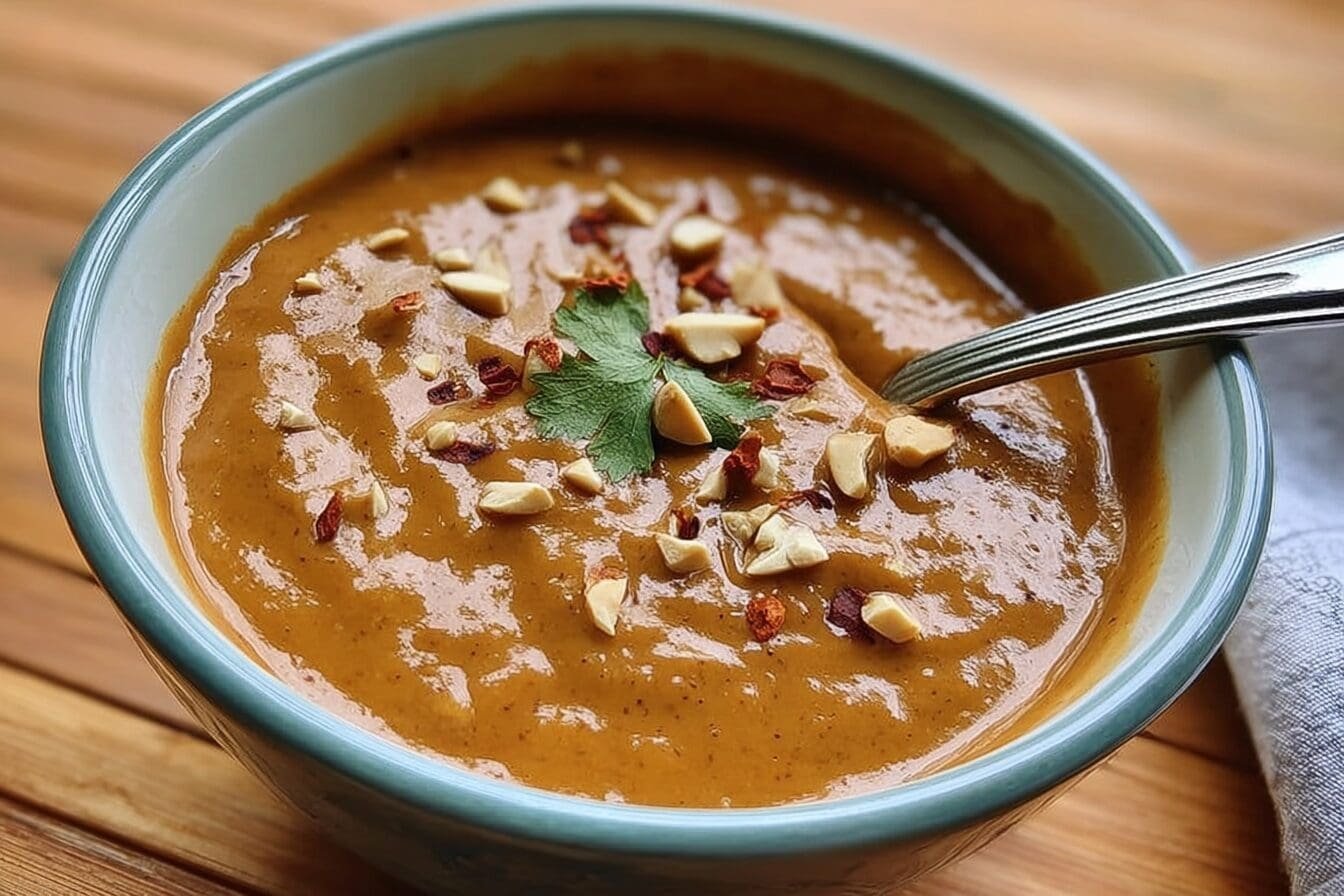 Thai Peanut Sauce 85.png