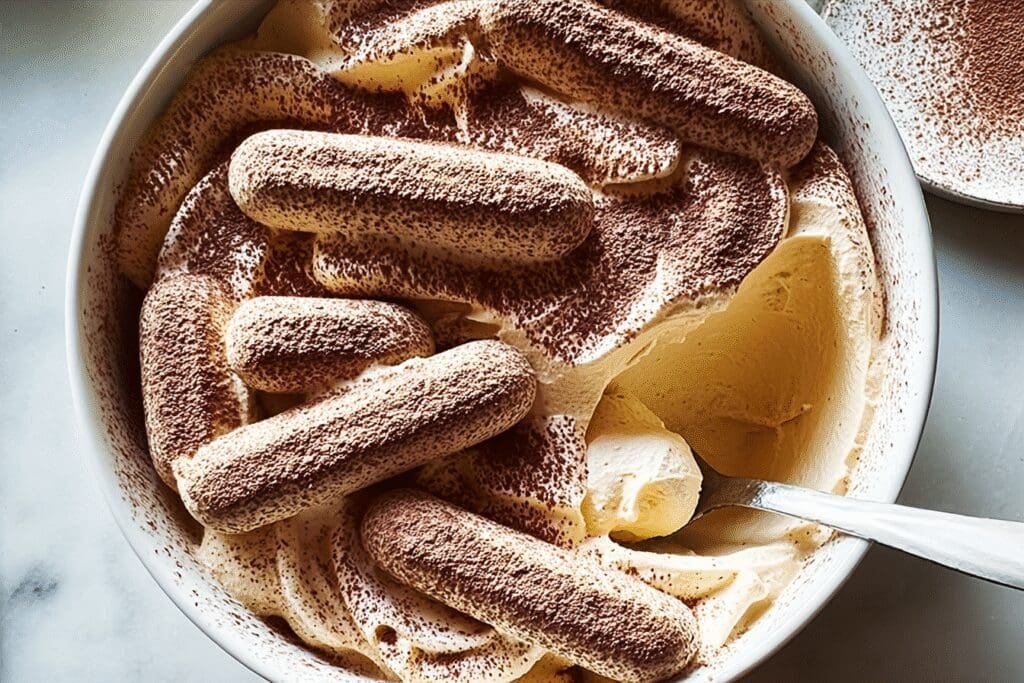 Tiramisu Dip 22.png