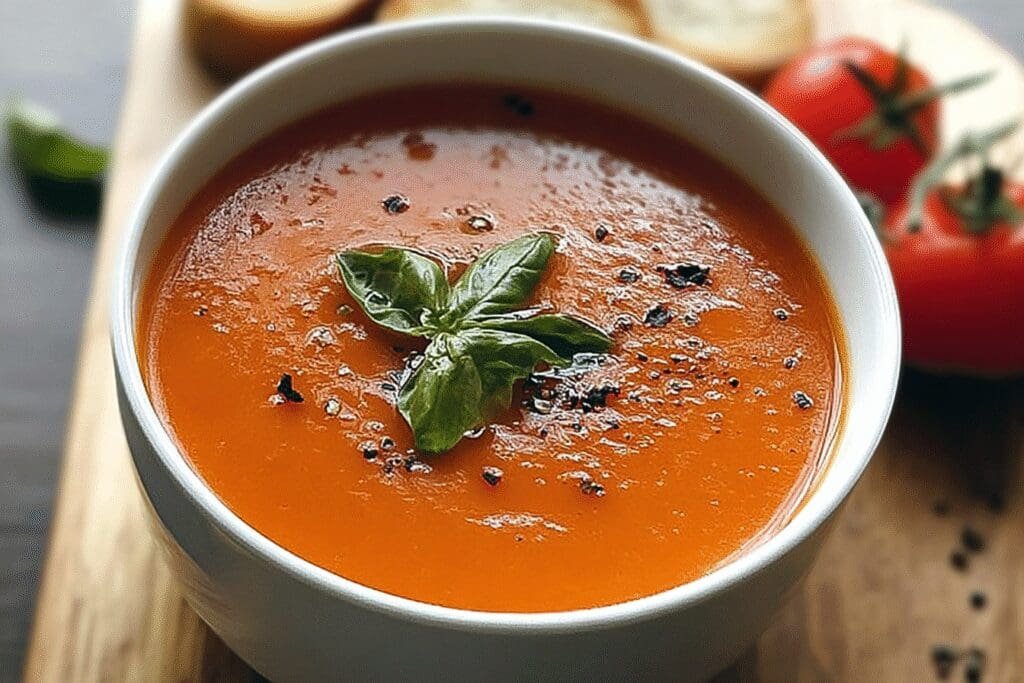 Tomato Soup Recipe 36.png