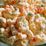 Traditional Hawaiian Macaroni Salad 63.png