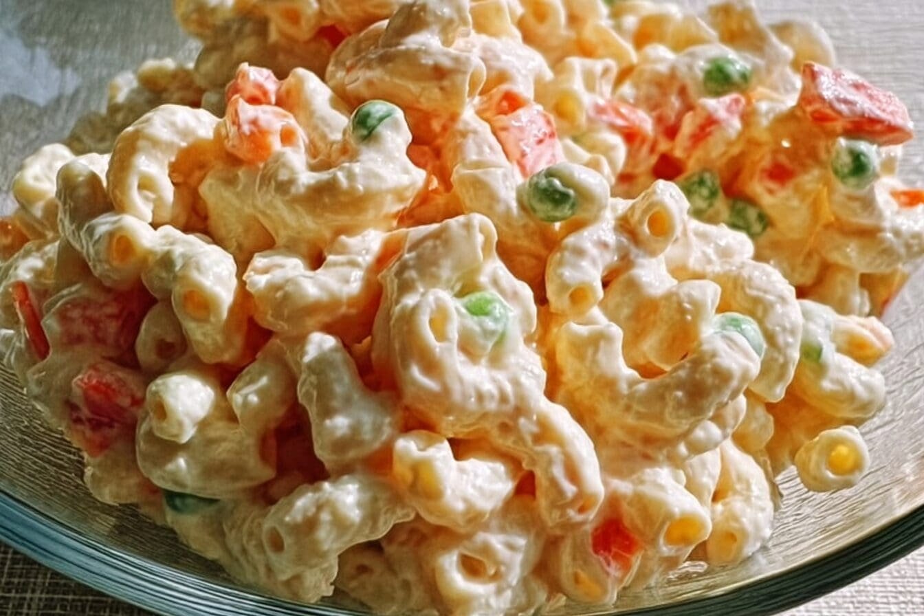 Traditional Hawaiian Macaroni Salad 63.png