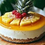 Tropical Pineapple Cheesecake 52.png