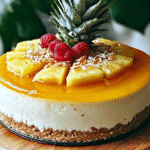 Tropical Pineapple Cheesecake 52.png