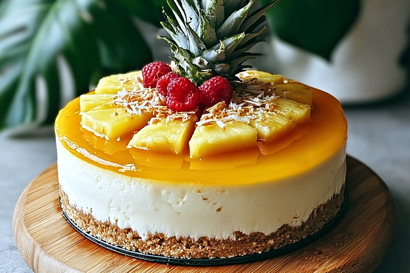 Tropical Pineapple Cheesecake 52.png