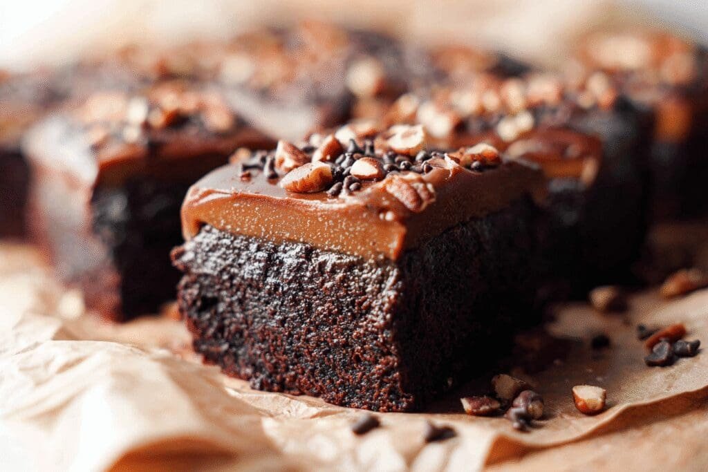 Turtles Brownies 49.png