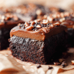 Turtles Brownies 49.png