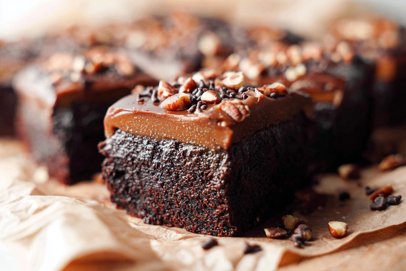 Turtles Brownies 49.png