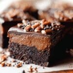 Turtles Brownies 55.png