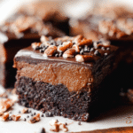 Turtles Brownies 55.png