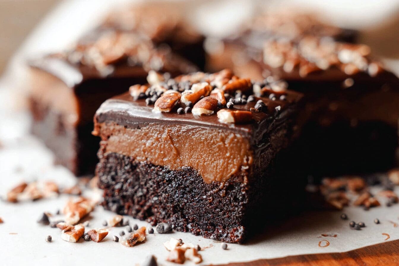 Turtles Brownies 55.png