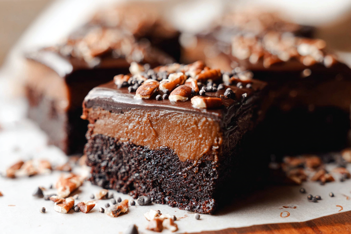 Turtles Brownies 55.png