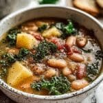 Tuscan Kale Potato Bean Soup 40.png
