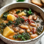 Tuscan Kale Potato Bean Soup 40.png