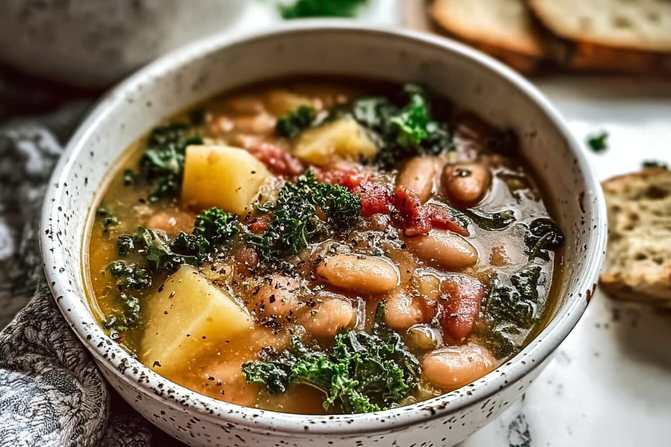 Tuscan Kale Potato Bean Soup 40.png