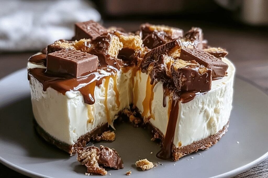 Twix Cheesecake 35.png