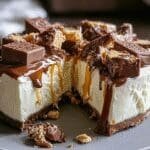 Twix Cheesecake 35.png