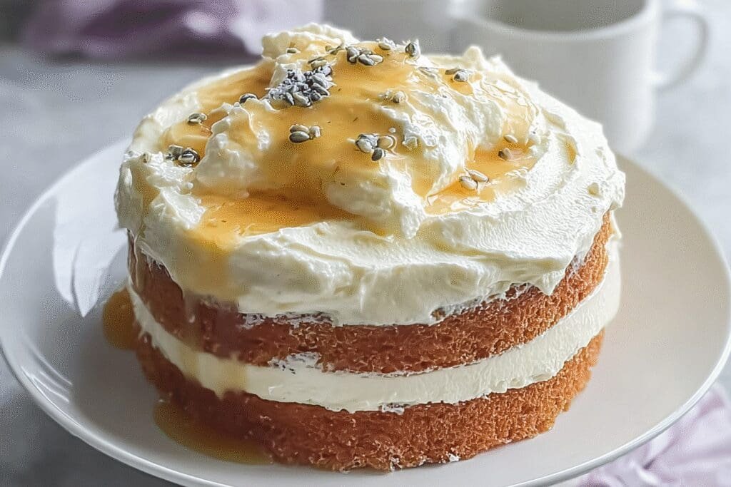 Vanilla Layer Cake 97.png