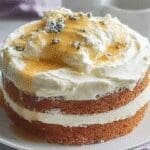 Vanilla Layer Cake 97.png