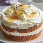 Vanilla Layer Cake 97.png