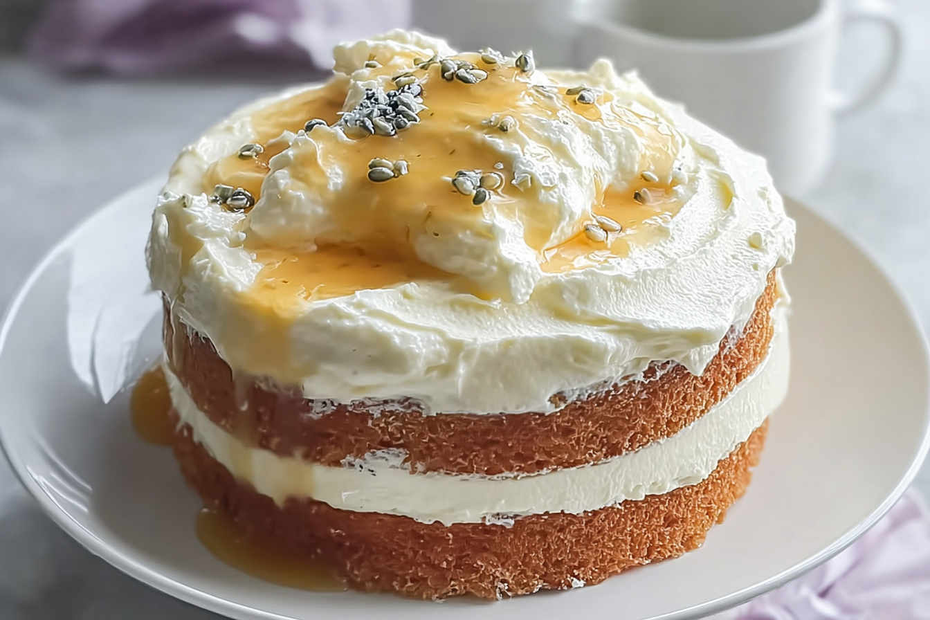 Vanilla Layer Cake 97.png